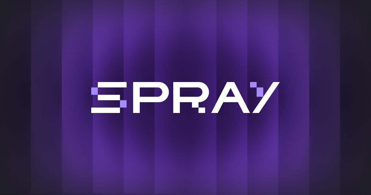 Spray - AI-Powered Global Influencer Gifting Platform